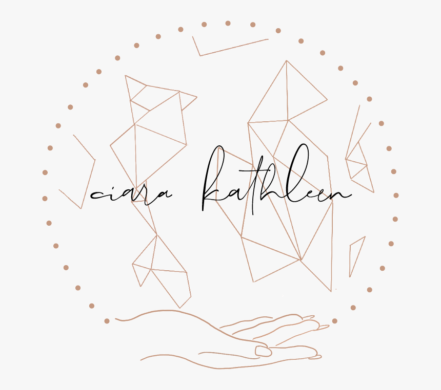 Ciara Kathleen - Drawing, HD Png Download, Free Download