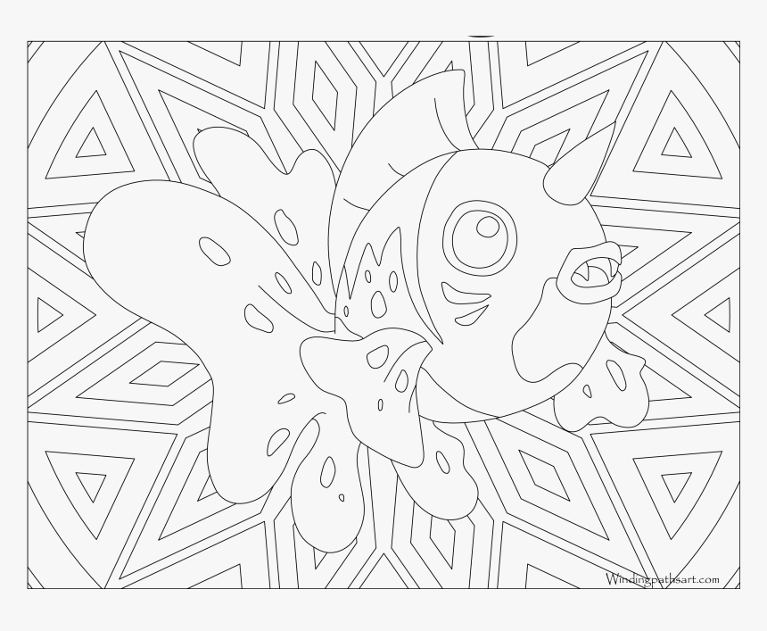 Line Art, HD Png Download, Free Download