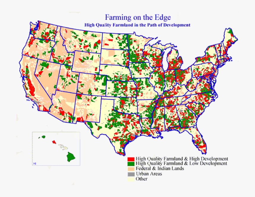 map-of-us-farmland-hd-png-download-kindpng