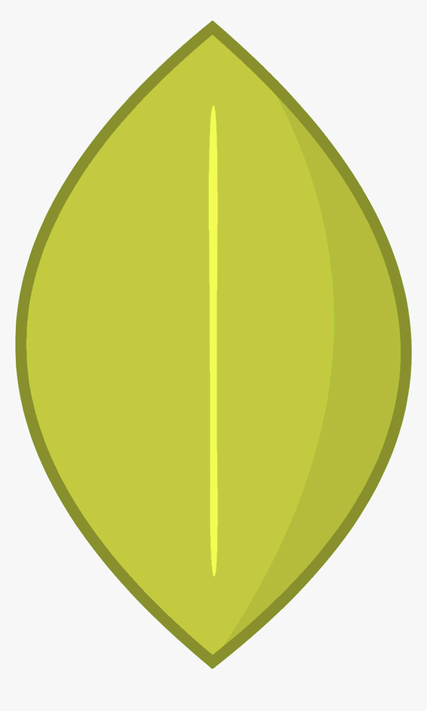 Transparent Leafy Png - Illustration, Png Download, Free Download