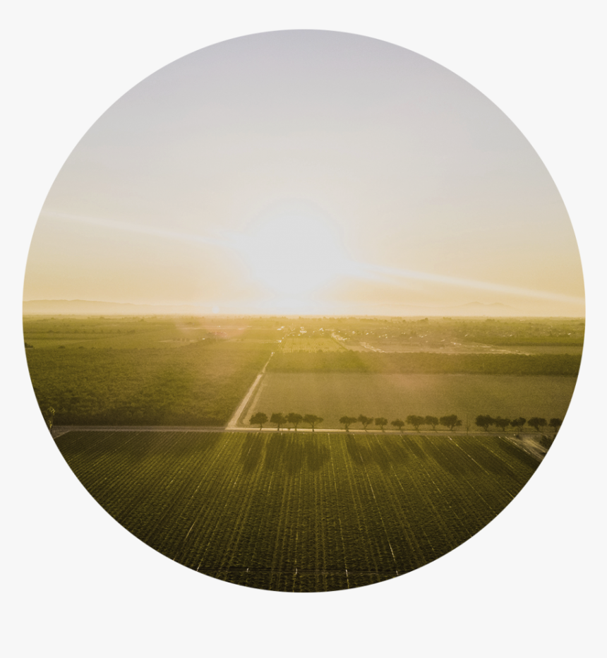 Circle, HD Png Download, Free Download