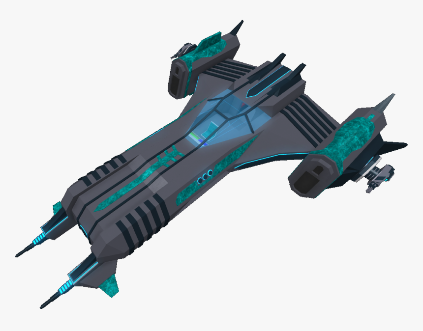 Roblox Galaxy Official Wikia Roblox Galaxy Osprey Hd Png Download Kindpng - roblox galaxy