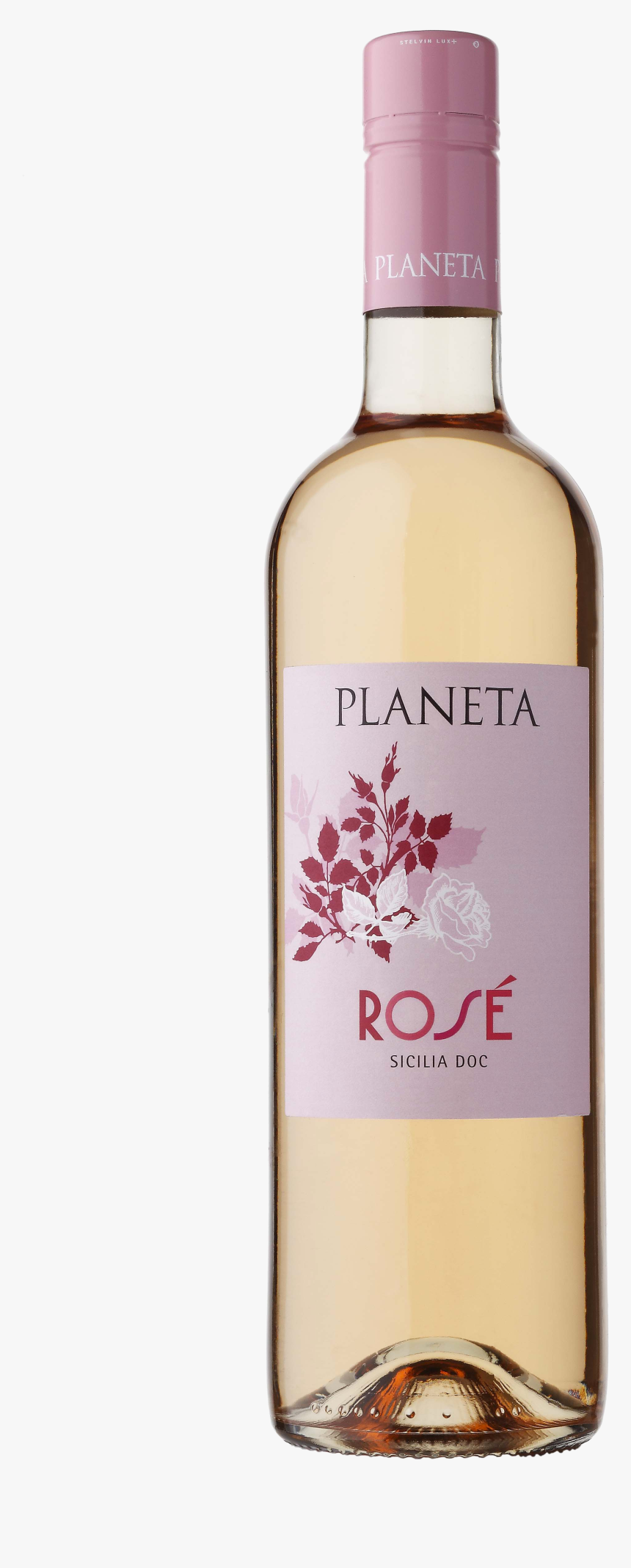 Planeta Rose, HD Png Download, Free Download