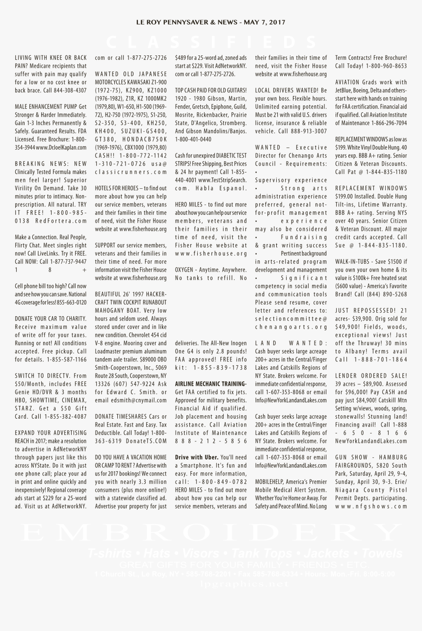 Document, HD Png Download, Free Download