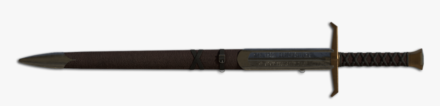 Belt, HD Png Download, Free Download