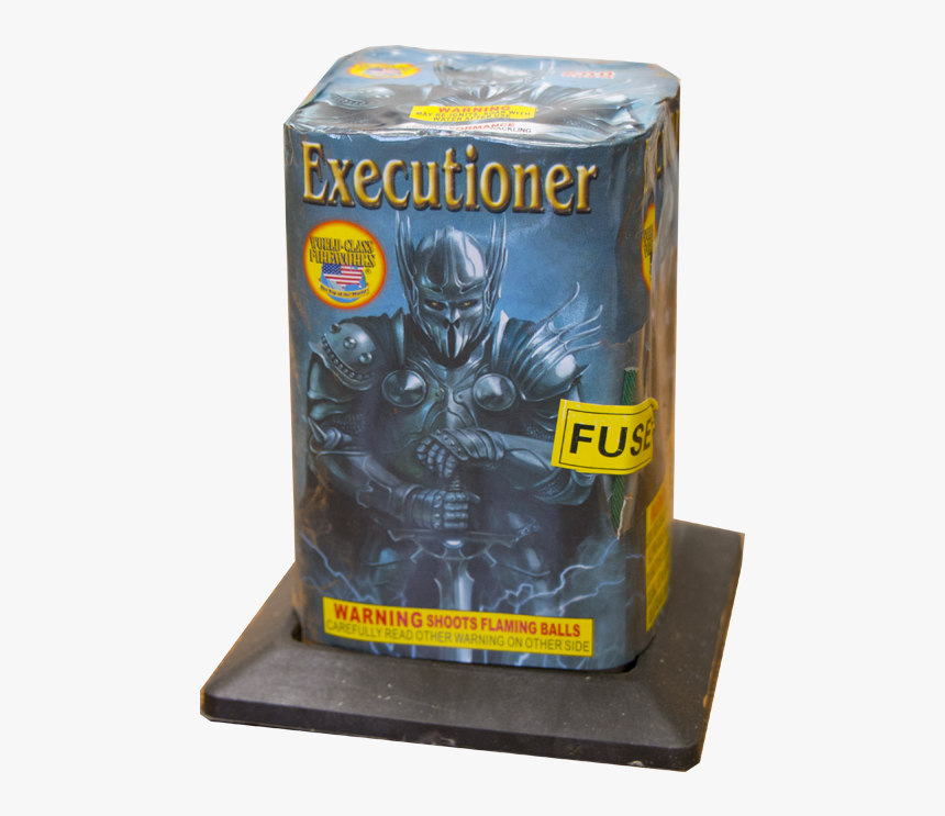 Figurine, HD Png Download, Free Download