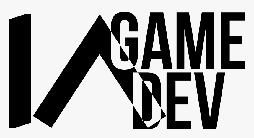 Ia Game Development, HD Png Download, Free Download