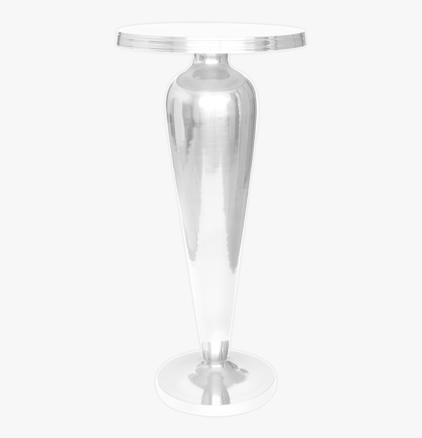 Osiris Highboy Table , Png Download - Vase, Transparent Png, Free Download