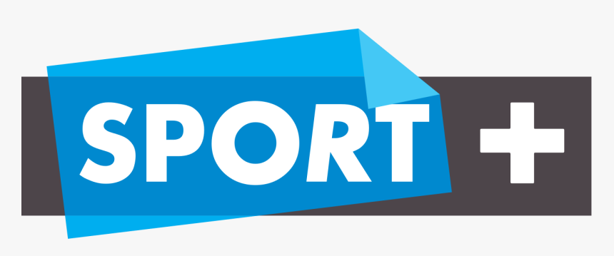 Cinemax Png, Transparent Png, Free Download