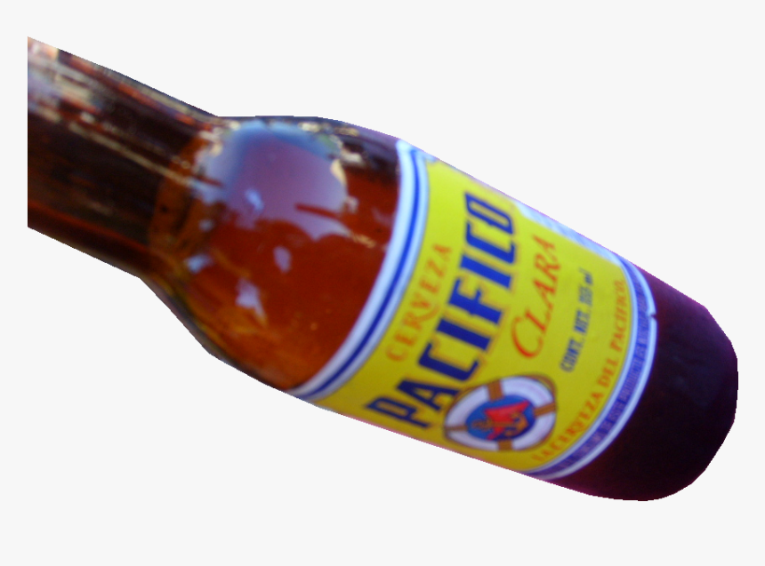 Cerveza Pacifico, HD Png Download, Free Download