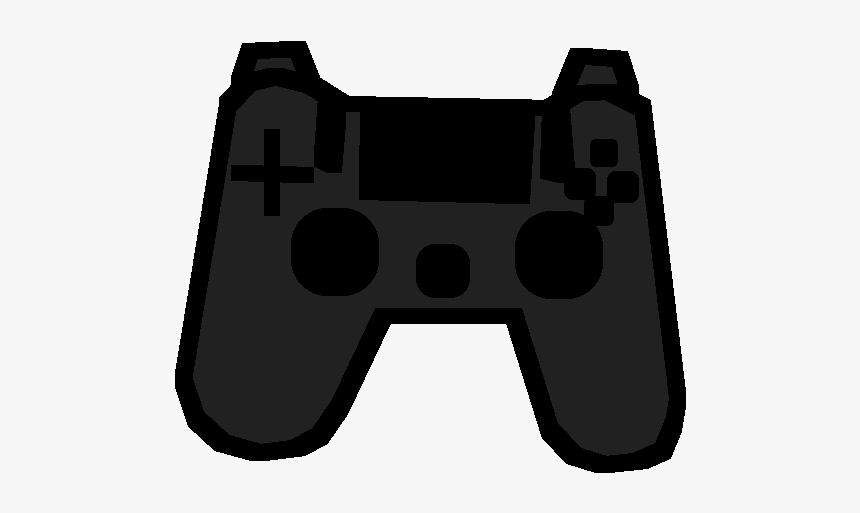 Game Controller, HD Png Download, Free Download