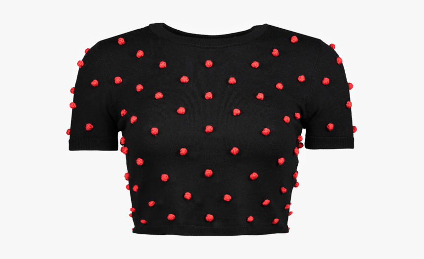 Polka Dot, HD Png Download, Free Download