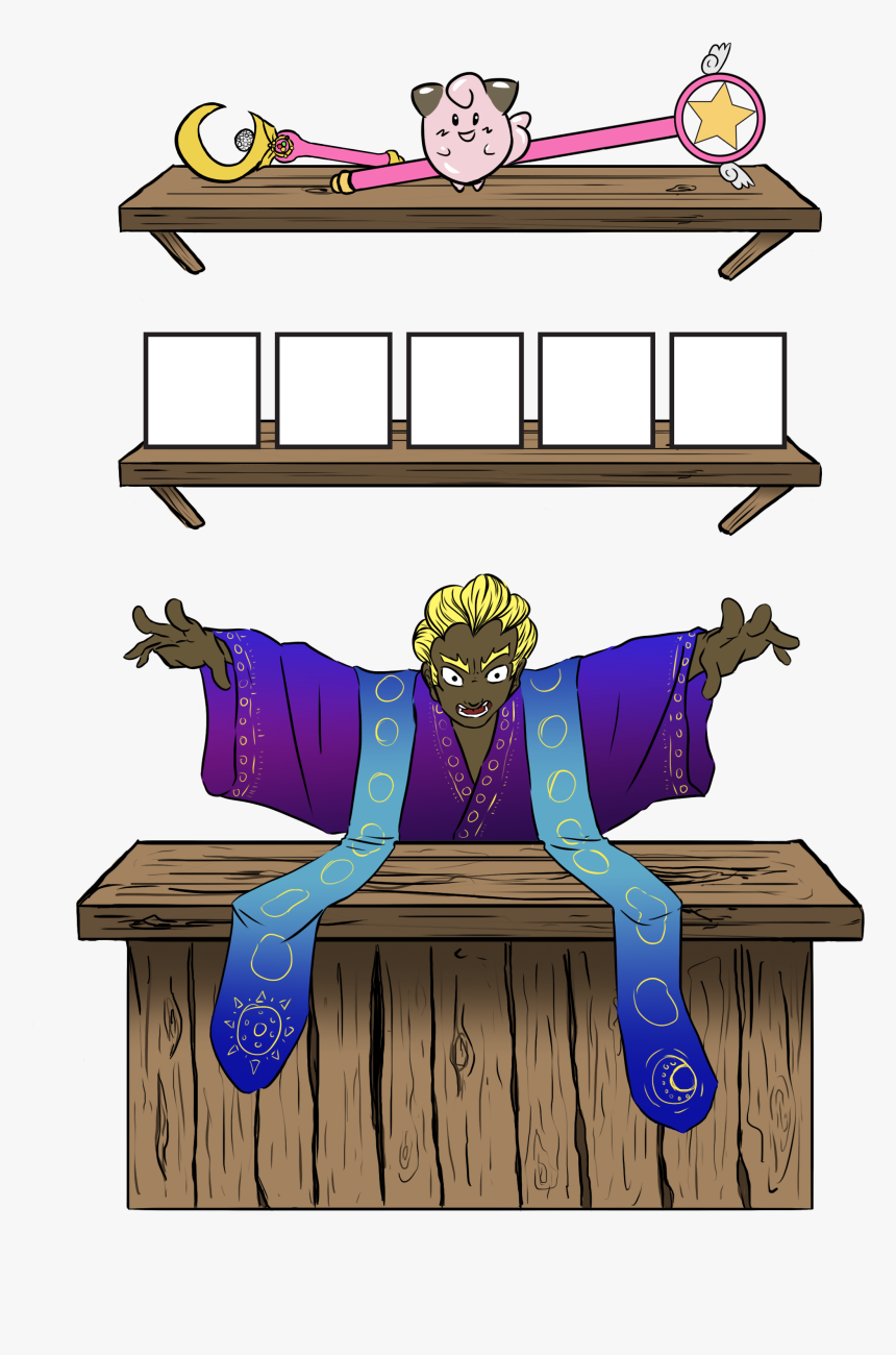 Cartoon, HD Png Download, Free Download