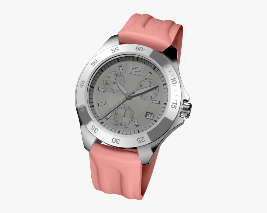 7501 43 - Watch, HD Png Download, Free Download