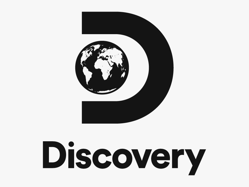 023 Discovery - Discovery Channel Logo 2019, HD Png Download, Free Download
