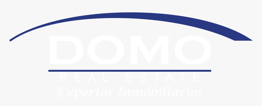Domo Real Estate , Png Download, Transparent Png, Free Download