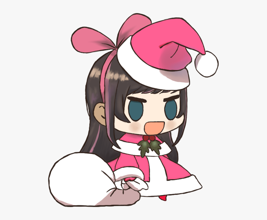 League Of Legends Clothing Pink Facial Expression Nose - League Of Legends Padoru, HD Png Download, Free Download