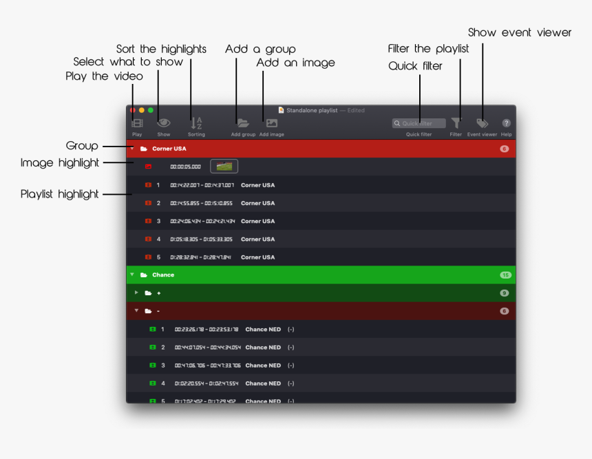 Screenshot, HD Png Download, Free Download