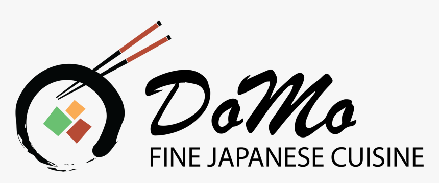 Japanese Food Logo Png, Transparent Png, Free Download