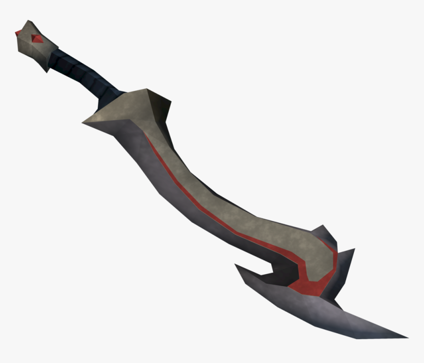 Jessika's Sword, HD Png Download, Free Download