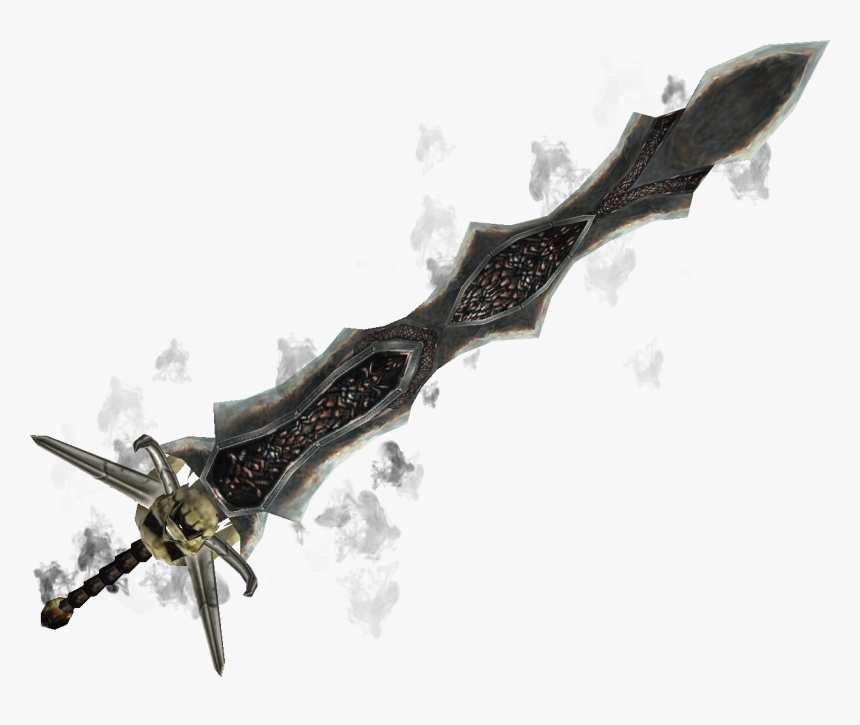 Claw Of Beliar, HD Png Download, Free Download