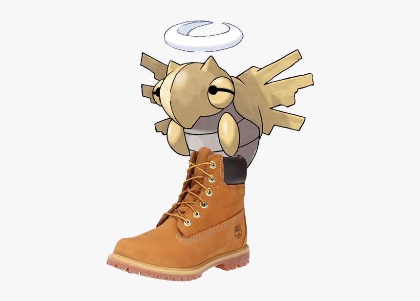 Shedinja Pokemon Memes, HD Png Download, Free Download