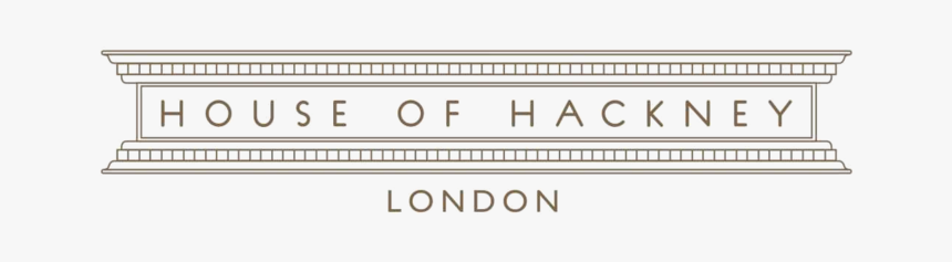House Of Hackney Dublin Wicklow Ciara Eloise - Tan, HD Png Download, Free Download