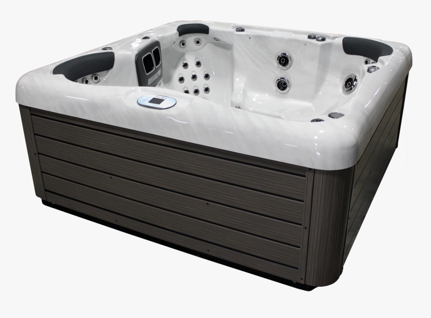 Jacuzzi, HD Png Download, Free Download