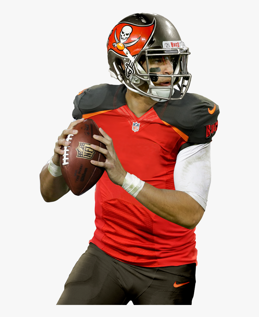 Tampa Bay Buccaneers Players Png, Transparent Png, Free Download
