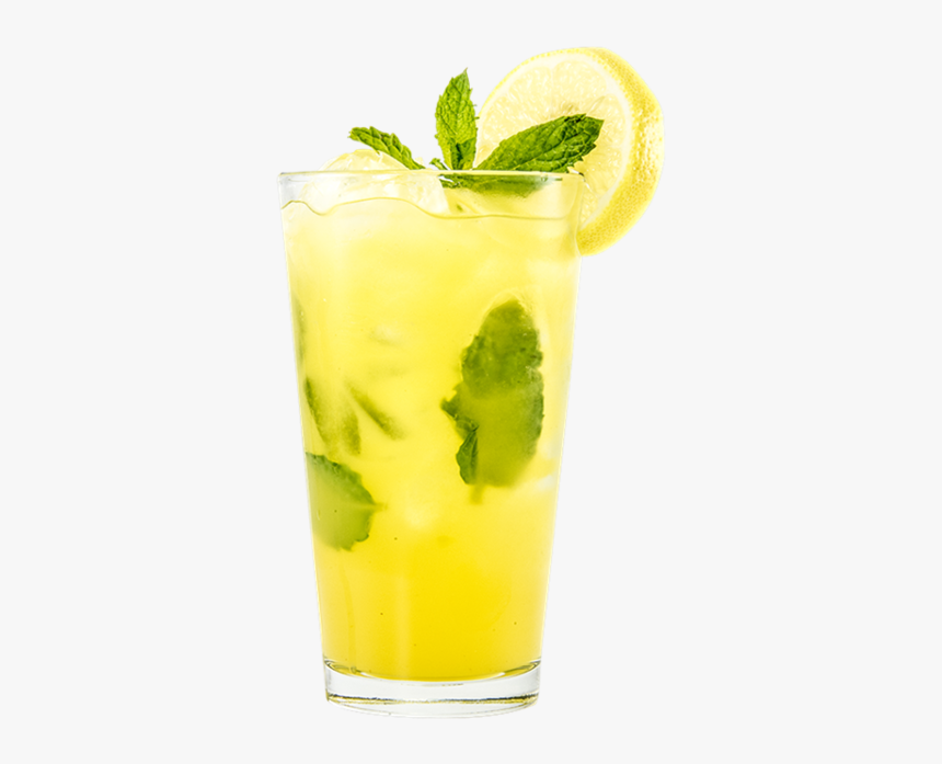 Iba Official Cocktail, HD Png Download, Free Download