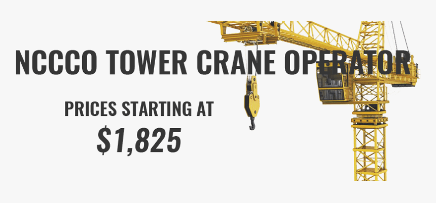 Slide - Crane, HD Png Download, Free Download