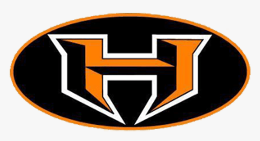 Hoover - St Helena College And Career Academy, HD Png Download, Free Download