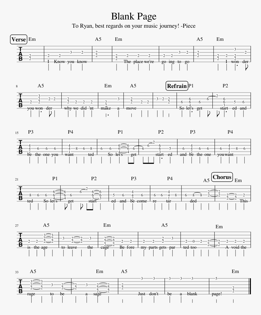 Dixie Melody Sheet Music, HD Png Download, Free Download