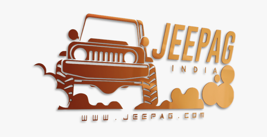 Independence Day Jeep Pics In India, HD Png Download, Free Download