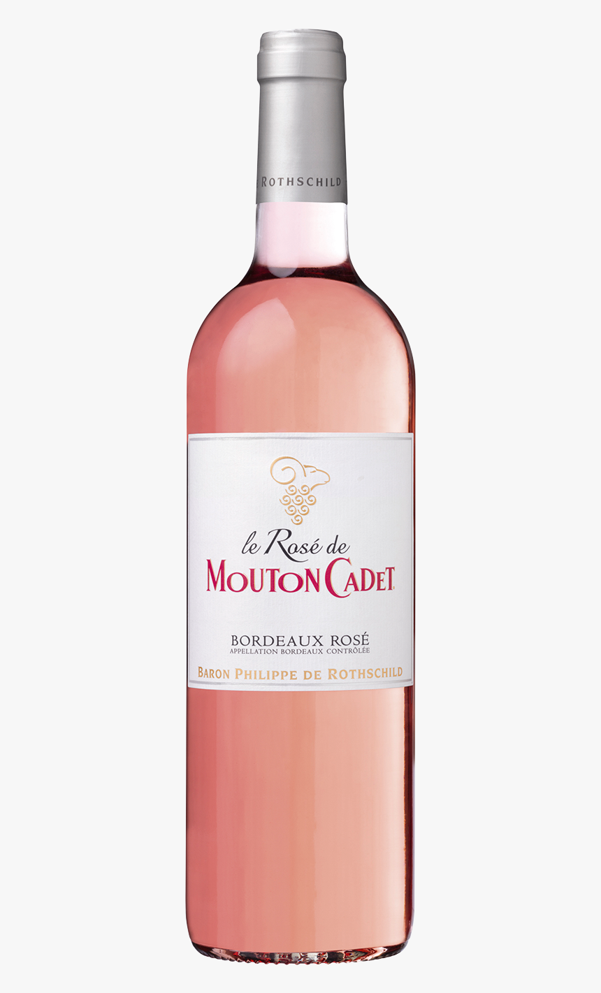 Совиньон сухое розовое. Вино le Rose de Mouton Cadet Bordeaux. Mouton Cadet Bordeaux 2018. Mouton Cadet Baron Philippe. Mouton Cadet Bordeaux 2018 белое.