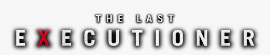 Monochrome, HD Png Download, Free Download