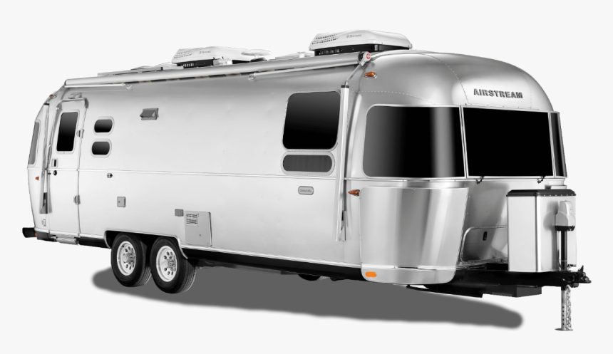 Airstream Globetrotter For Sale - 2019 Tommy Bahama Airstream, HD Png Download, Free Download