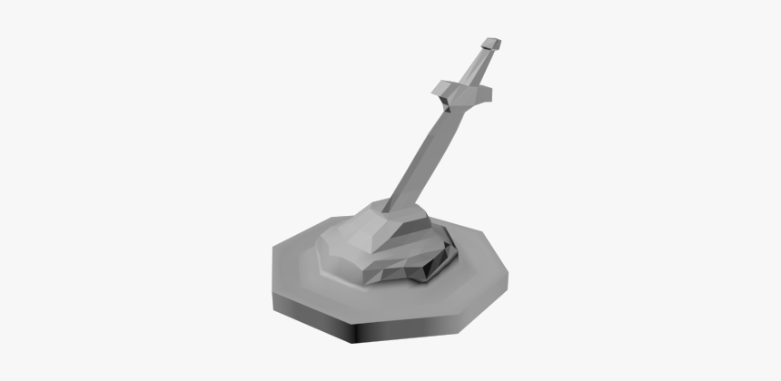 Shovel, HD Png Download, Free Download