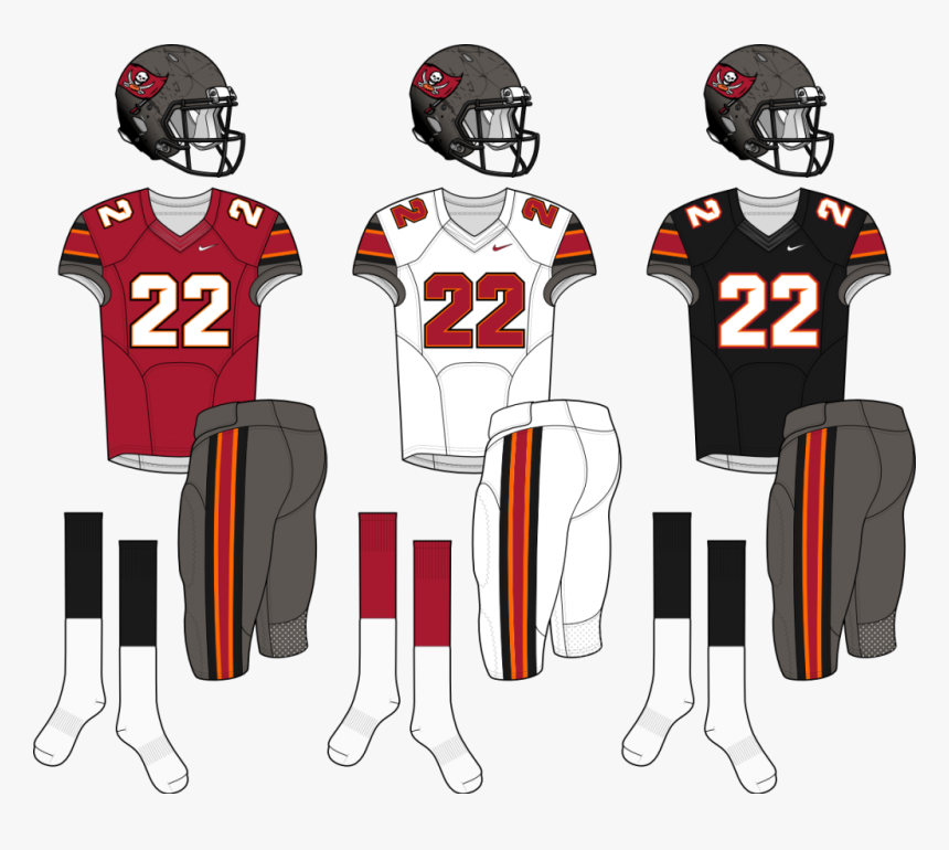 Bucsuniforms Zps7b5ca05a - Face Mask, HD Png Download, Free Download