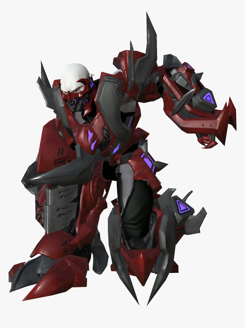 Mecha, HD Png Download, Free Download