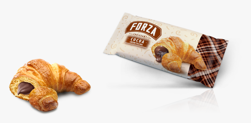 Croissant, HD Png Download, Free Download