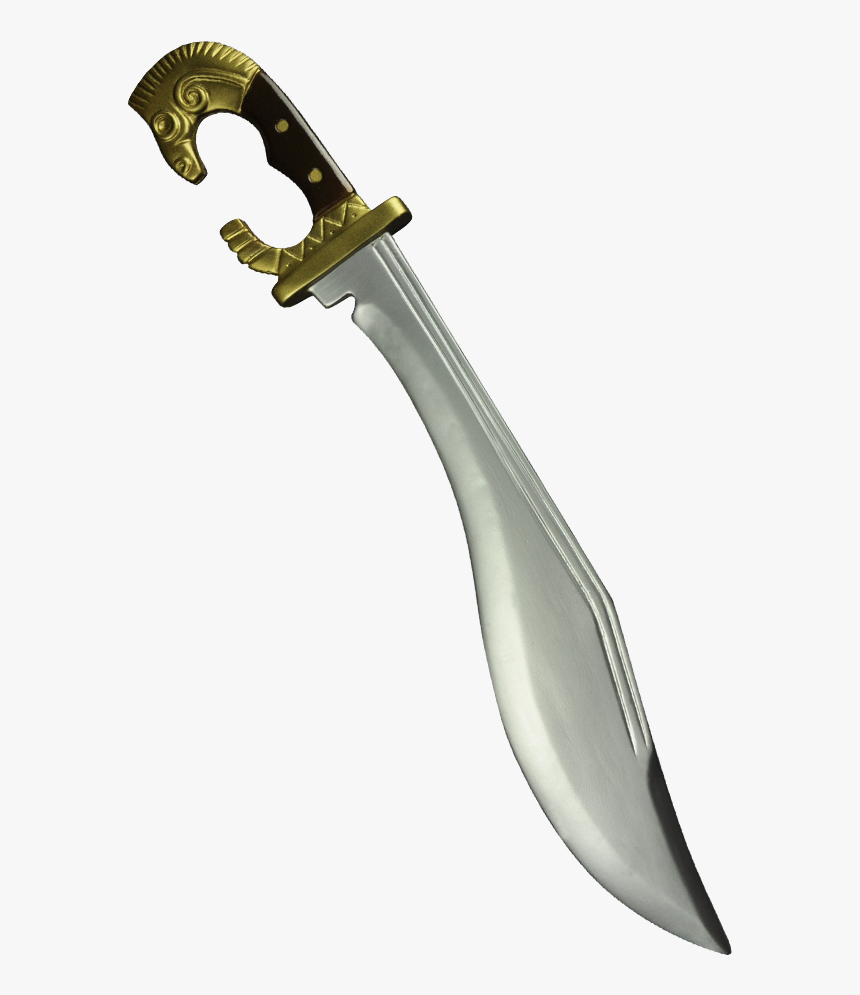 Dagger, HD Png Download, Free Download