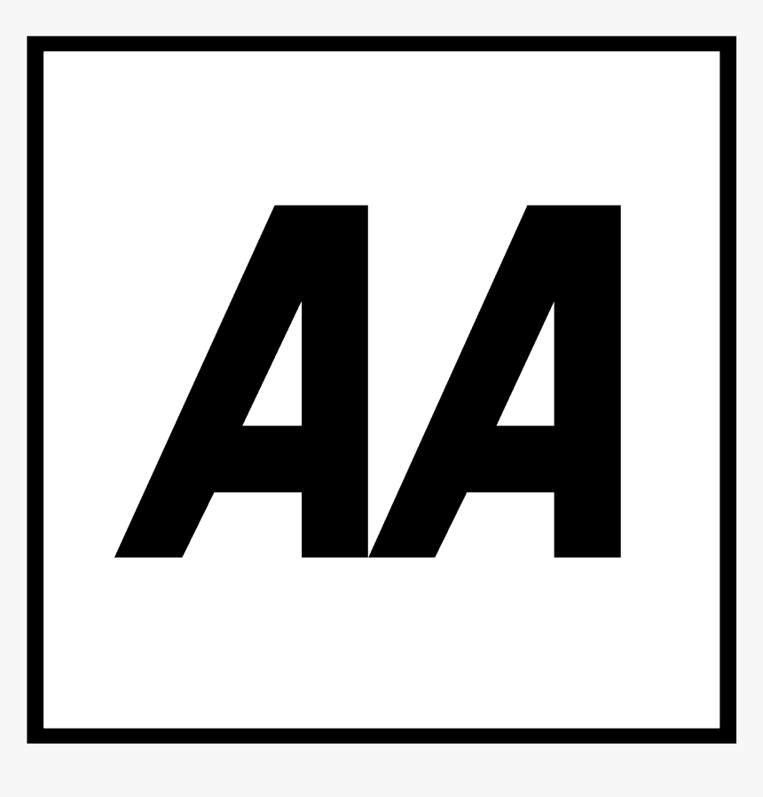 Aa - Aa Warranty, HD Png Download, Free Download