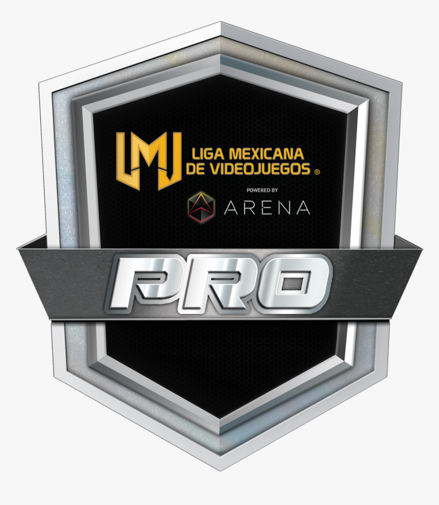 Lmv Pro - Master Lmv, HD Png Download, Free Download