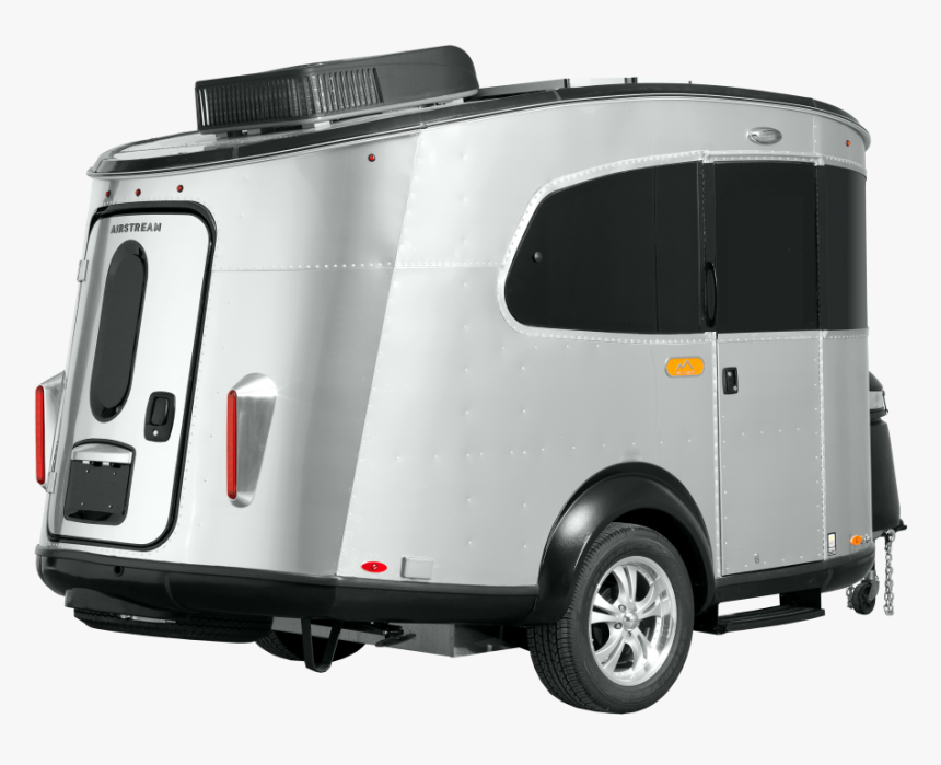 Caravan, HD Png Download, Free Download