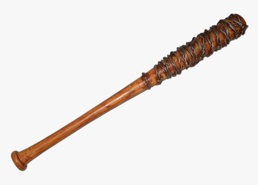 Lucille Bat Png, Transparent Png, Free Download