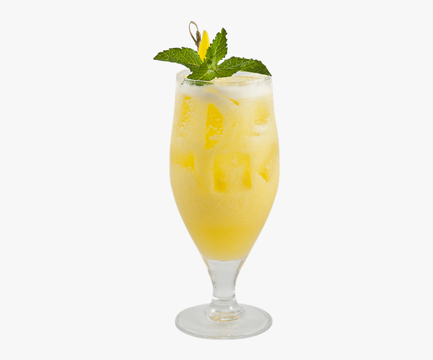 Fuzzy Navel, HD Png Download, Free Download