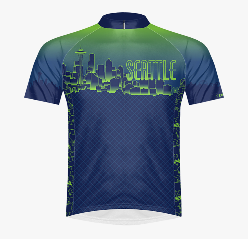 man city cycling jersey