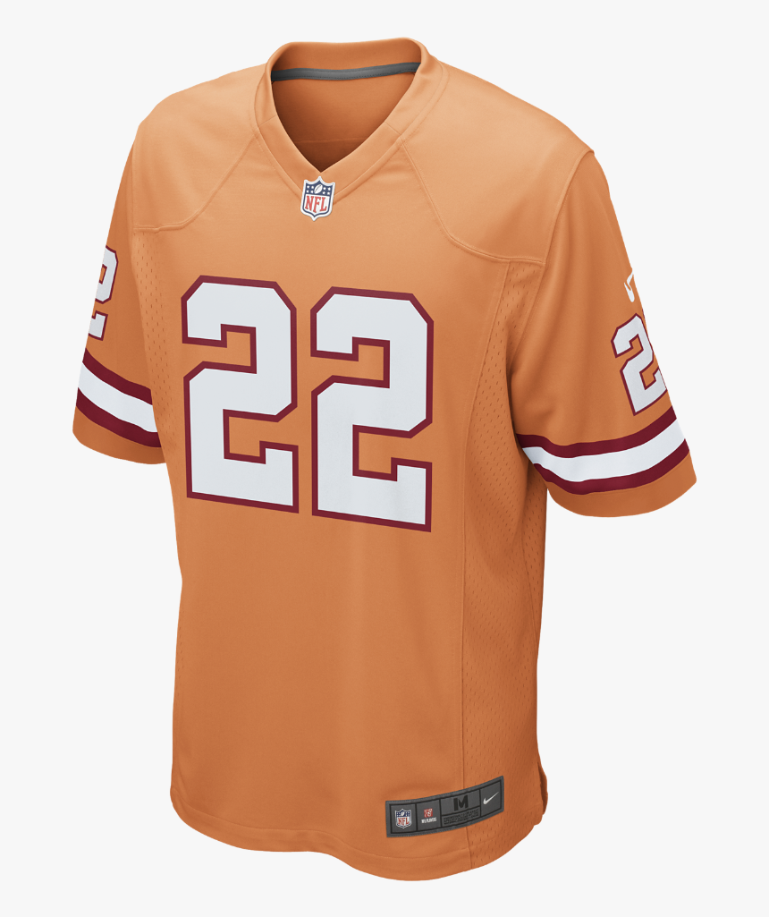 How To Nfl Jerseys China And Live To Tell About It