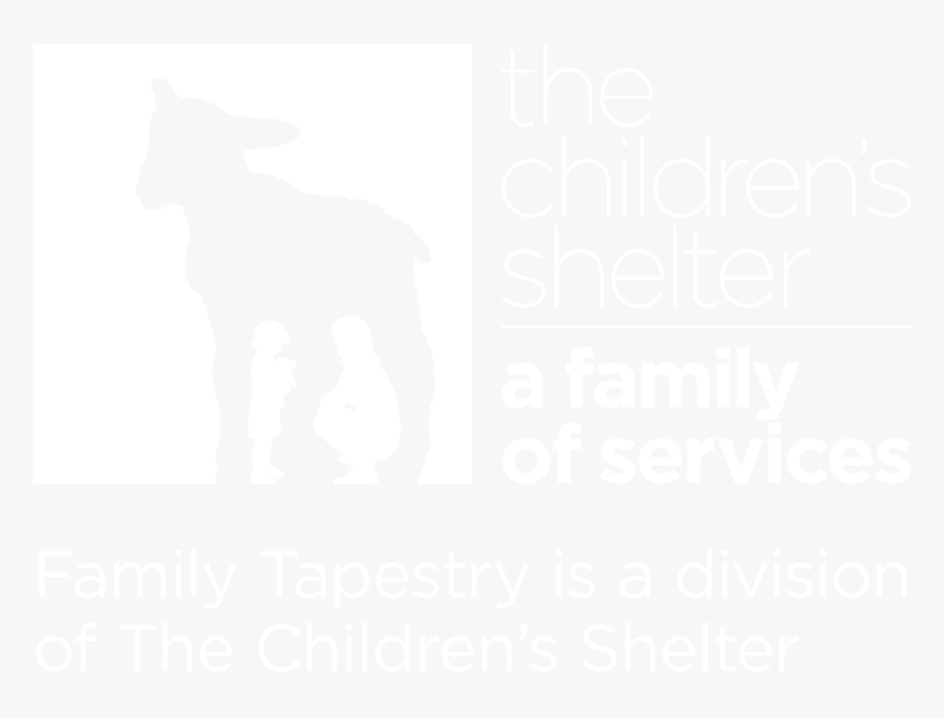 Children"s Shelter - Hyatt White Logo Png, Transparent Png, Free Download